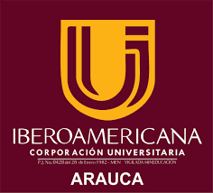 La universidad iberoamericana es una universidad privada. Universidad Iberoamericana Arauca Posts Facebook