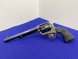 Image result for Silver 1977 Colt