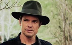 The Evolution of a Hat