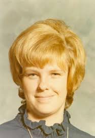 Diann George Obituary