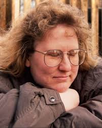 Jody A. Allen Obituary October 24, 2024