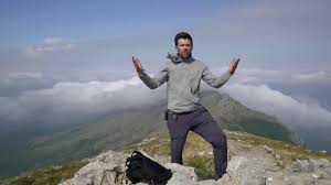 Rtanj ima nagib strana identičan onom na piramidi meseca u meksiku, kao i uglove koji se poklapaju sa onima na keopsovoj piramidi. What Is It About Rtanj Mountain In Serbia That Is Attracting People During Covid Youtube