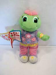 Pin On Leapfrogwishlist