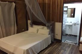 Hotel Ursula Beach Club, El Nido, Philippines