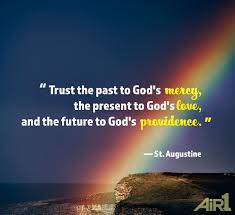 37 St Augustine Of Hippo Ideas Augustine Of Hippo Words Deep Love