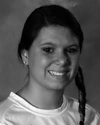 Hinds Community College