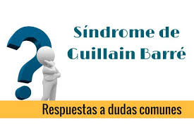 Nuestro sitio no es visible desde este navegador. Sindrome De Guillain Barre Las Respuestas Que Buscas