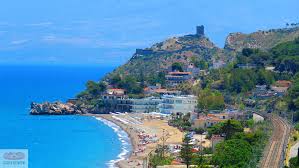 Image result for Milicia