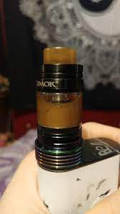 Read the sidebar before posting. Diy Thc Infused E Juice Vaporents
