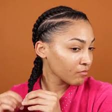 Rosalyn Gamble (rosalyngamble)