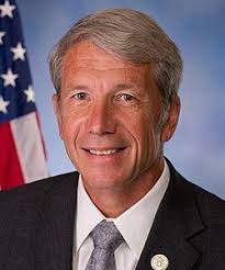 2022 United States House of Representatives elections in Oregon