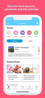 If you're totally new to the world of online dating, where do you start? 15 Best Apps For Couples To Improve Relationship In 2021
