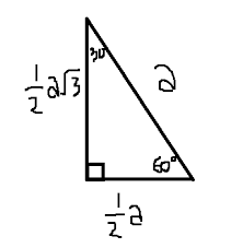 Mari kita membuat segitiga pascal menggunakan excel. Mengenal Rumus Segitiga Istimewa Dalam Matematika