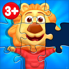 Play an unlimited number of jigsaw puzzles on your computer. Jigsaw Puzzles Pro Free Jigsaw Puzzle Games 1 5 3 Mod Apk Dwnload Free Modded Unlimited Money On Android Mod1android
