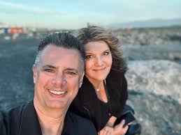 Pat Callahan (@patamo) · Instagram photos and Reels