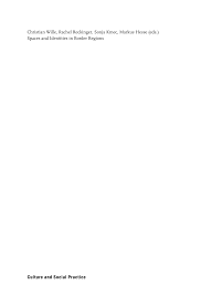 Puis le gars lui lime la chatte en levrette pendant qu'elle taille une pipe à son chéri. 2