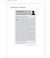 Handy in der schule kika : Handyverbot An Schulen Pdf Free Download