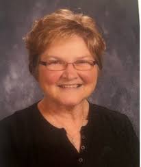 Memorial: Judith Ann Linette