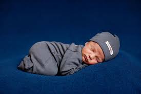Check spelling or type a new query. 20 Organic Baby Clothing Brands Every Mom Should Know