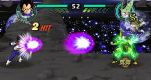 1.9 mod apk | enemy cant attack | no ads: Dragon Ball Tap Battle 1 4 Descargar Para Android Apk Gratis