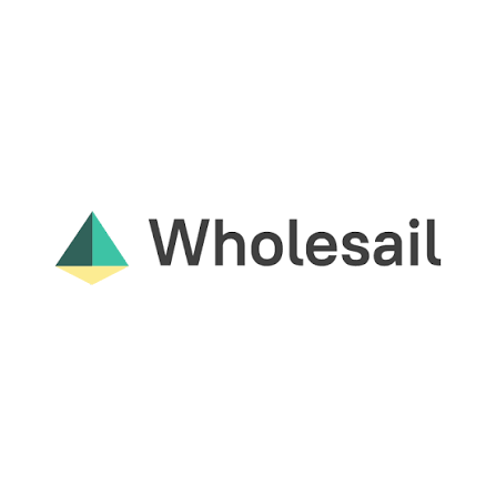 Wholesail