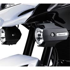Led Light Bar Babbitts Online