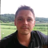 90+ "Kleinschuster" profiles