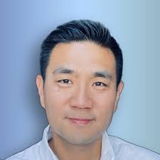 Rich Kerns Email & Phone Number