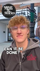 #greatfolksandgoodstories #urbanaohio #theurbanamural #fyi