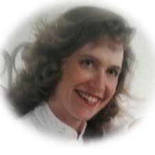 Tracy Bruce-Monier Obituary September 1, 2016