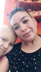 Vencí el cáncer pero estoy triste porque nadie me ha felicitado 😭