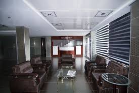 Cetinler Hotel Etstur Com