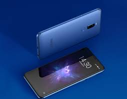 Meizu Note 8 technische daten, test ...