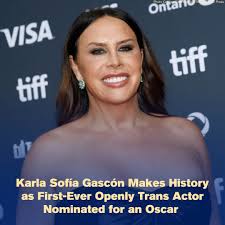 Human Rights Campaign