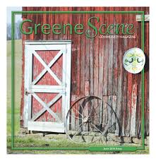 To keep browsing our site, let us know you're human by clicking below! June Greenescene 2018 By Greenescene Community Magazine Direct Results Issuu