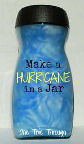 All about letters interactive activities. Hopping Corn Science Activity One Time Through