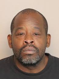 Reginald Gregory's Instagram, Twitter & Facebook