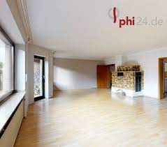 Das 1987 89 errichtete wohnhaus ist zweigeschossig. Haus Julich Haus Kaufen In Julich Und Umgebung Bei Phi24 De
