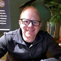 300+ Profile mit dem Suchbegriff „Keppel“