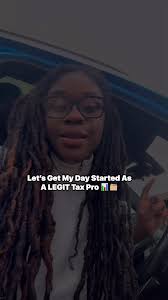 LaShanna Lucky- Corporate Trainer