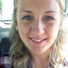 Kevin Asmus (@beardedbrute29)