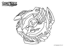 Our coloring pages are free and classified by theme, simply choose and print your drawing to color for hours! Beyblade Coloring Pages Coloring Pages For Kids And Adults