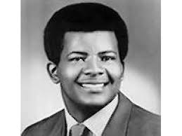 Miller EASON Obituary (1953