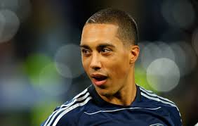 FPL Gameweek 6 differentials: Tavernier, Savinho + Tielemans