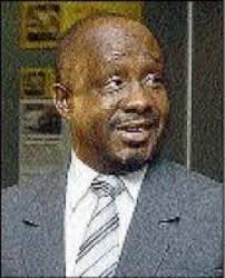 Go-Jamaica JobSmart :: Press body offers media, PR training