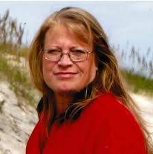 Wanda Leitzel Obituary January 26, 2017