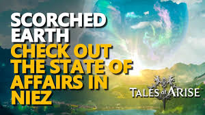 There's the unlockengram command to unlock specific engrams only. Video Scorched Earth Tales Of Arise 2021