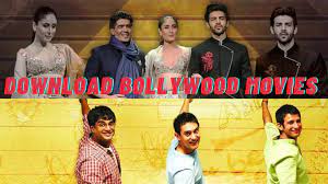 Khatrimaza is an unlawful site that gives pilfered most recent tamil, telugu, malayalam, and bollywood films online free of charge download motion pictures. 8 Best Websites To Download Indian Movies For Free 2021 Gadgetstripe