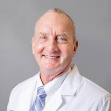 Thomas Gearhard, MD