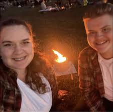 how to fix a sad aloe plant?